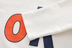 RM0608-15 طقم ولادي 3 قطع ( بلوزة + جكيت + بنطلون جينز )