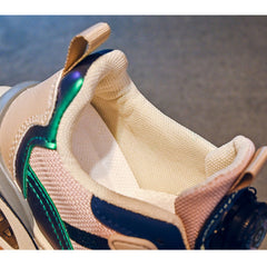 TTS240924-1 حذاء سبورت طبي مريح نخب أول