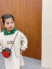 AO1204-41 حقيبة أطفال