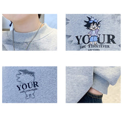 WZH301124-25 بلوزة شتوية تقيلة مبطنة فرو تقيل