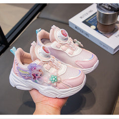 TTS240924-36 بوت طبي ومريح ماركة ضد الانزلاق