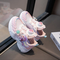 TTS240924-36 بوت طبي ومريح ماركة ضد الانزلاق