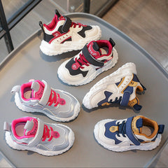 WDY260924-5 بوت طبي مريح جدا ولادي وبناتي