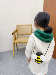 AO1204-41 حقيبة أطفال