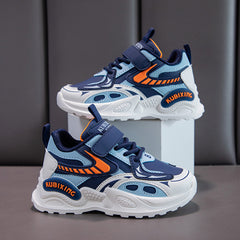 TTS240924-30 بوت سبورت طبي ومريح جدا