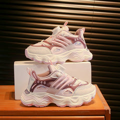 TTS240924-33 حذاء طبي مريح ماركة