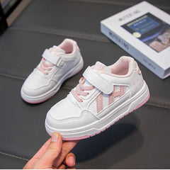 TTS240924-38 حذاء طبي مريح ماركة ضد الانزلاق