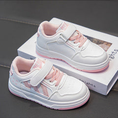 TTS240924-38 حذاء طبي مريح ماركة ضد الانزلاق