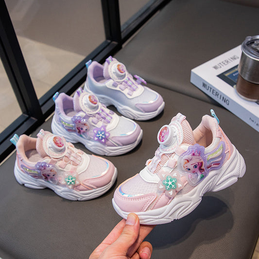 TTS240924-36 بوت طبي ومريح ماركة ضد الانزلاق