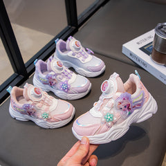 TTS240924-36 بوت طبي ومريح ماركة ضد الانزلاق