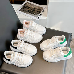 TTS240924-27 حذاء طبي مريح ماركة