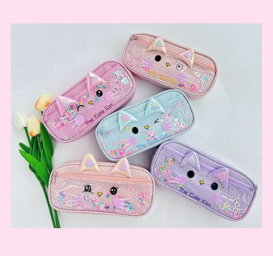 Pa060825-11 مقلمة ناعمة كوليتي ممتازة بألوان صيفية رائعة