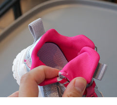 WDY260924-5 بوت طبي مريح جدا ولادي وبناتي