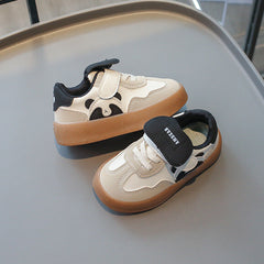 WDY260924-18 حذاء ولادي طبي ومريح ضد الانزلاق