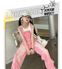 RM150424-26 طقم افرهول بناتي قطعتين ( افرهول + بلوزة كت)