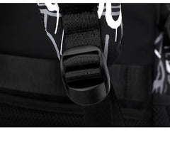 Pa060825-5C شنتة ولادي بناتي للإعدادي والثانوي وللجامعات طبية مكفولة ضد الماء