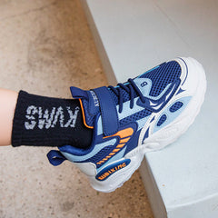 TTS240924-30 بوت سبورت طبي ومريح جدا