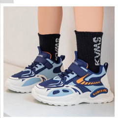 TTS240924-30 بوت سبورت طبي ومريح جدا