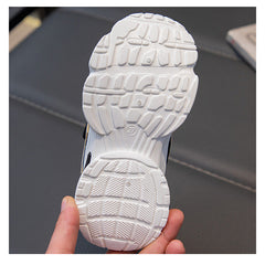 TTS240924-18 حذاء طبي ماركة مريح جدا