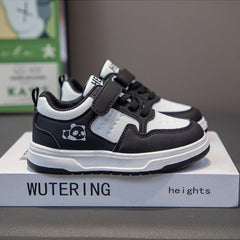 TTS240924-42 حذاء طبي مريح ماركة ضد الانزلاق