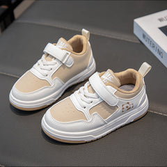 TTS240924-42 حذاء طبي مريح ماركة ضد الانزلاق