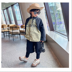 TTS240924-40 حذاء ربيعي صيفي خريفي طبي مريح ماركة ضد الانزلاق