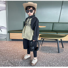 TTS240924-40 حذاء ربيعي صيفي خريفي طبي مريح ماركة ضد الانزلاق