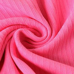 EU120424-36 طقم بناتي صيفي 3 قطع ( بلوزة + بنطلون جينز + حقيبة)