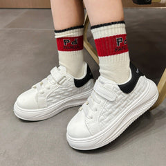 TTS240924-27 حذاء طبي مريح ماركة