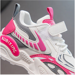 TTS240924-30 بوت سبورت طبي ومريح جدا