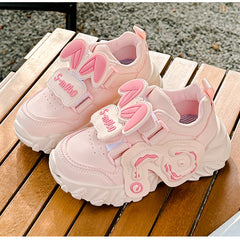 TTS240924-26 بوت أرنوب طبي ومريح ماركة