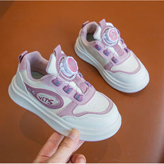 TTS240924-34 بوت طبي ومريح ماركة ضد الانزلاق