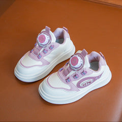 TTS240924-34 بوت طبي ومريح ماركة ضد الانزلاق