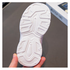 TTS240924-35 حذاء سبورت ماركة طبي مريح