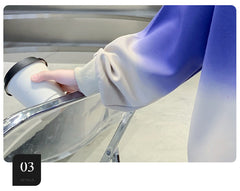 WZH301124-5 هودي ولادي قطن دافي