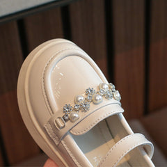 TTS240924-3 كندرة بناتي مودرن طبية ومريحة