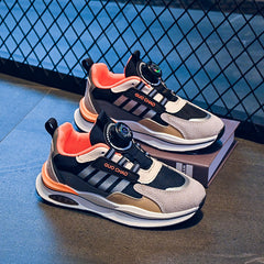 TTS240924-1 حذاء سبورت طبي مريح نخب أول