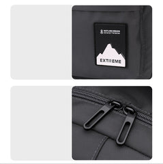 Pa060825-6 شنتة فخمة تناسب اعدادي وثانوي وللجامعات ( ولادي وبناتي) طبية خامة مكفولة وضد الماء