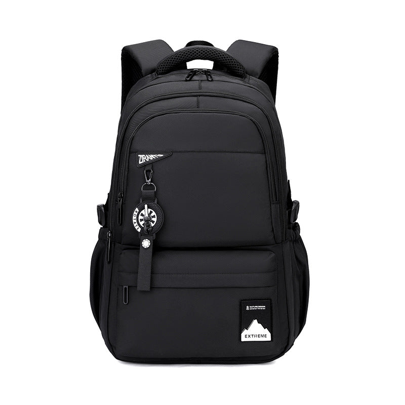 Pa060825-6 شنتة فخمة تناسب اعدادي وثانوي وللجامعات ( ولادي وبناتي) طبية خامة مكفولة وضد الماء