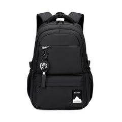 Pa060825-6 شنتة فخمة تناسب اعدادي وثانوي وللجامعات ( ولادي وبناتي) طبية خامة مكفولة وضد الماء