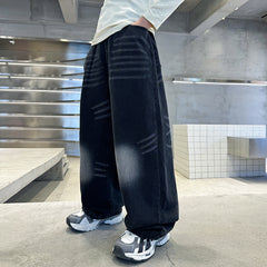 WZH301124-58 طقم  ولادي  جينز قطعتين ( جكيت + بنطلون)