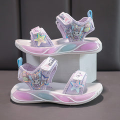 TTS240924-10 صندل طبي ماركة