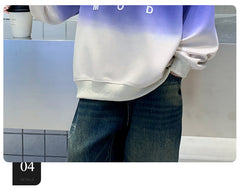 WZH301124-5 هودي ولادي قطن دافي