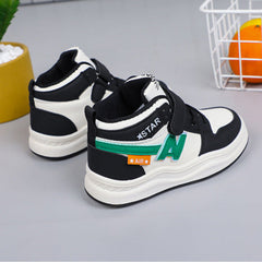 TTS240924-7 حذاء ماركة طبي مريح ماركة ضد الانزلاق