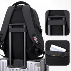 Pa060825-6 شنتة فخمة تناسب اعدادي وثانوي وللجامعات ( ولادي وبناتي) طبية خامة مكفولة وضد الماء