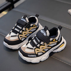 TTS240924-18 حذاء طبي ماركة مريح جدا