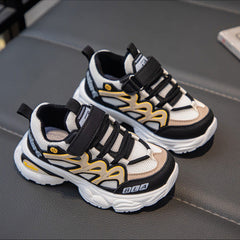 TTS240924-18 حذاء طبي ماركة مريح جدا