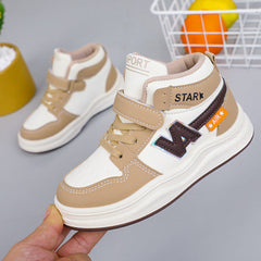 TTS240924-7 حذاء ماركة طبي مريح ماركة ضد الانزلاق