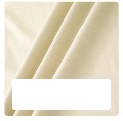 FU14042024-13 طقم ولادي قطعتين ( بلوزة + بنطلون)