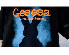 FU14042024-66 طقم ولادي صيفي قعطتين ( بلوز + بنطلون جينز)